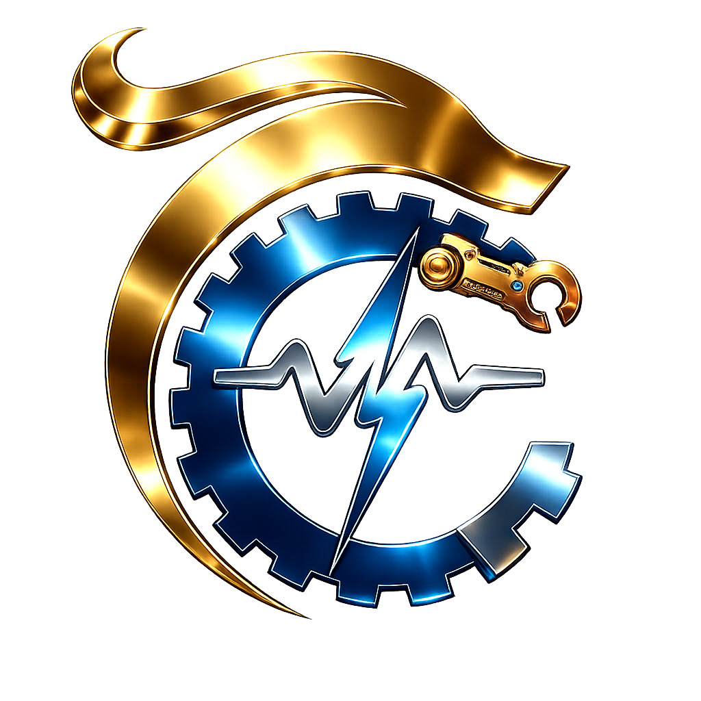 AGG Power Solutions