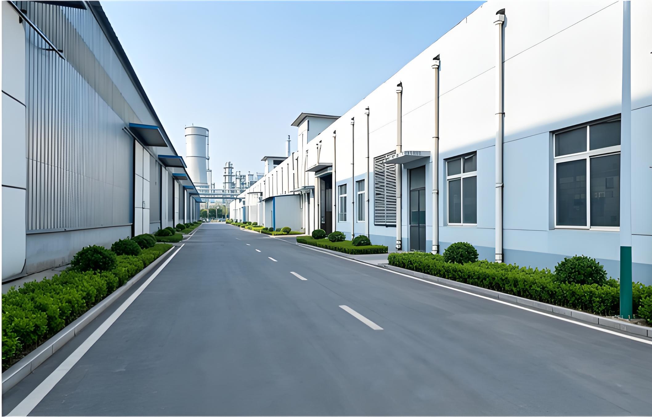 Generator Spare Parts Center