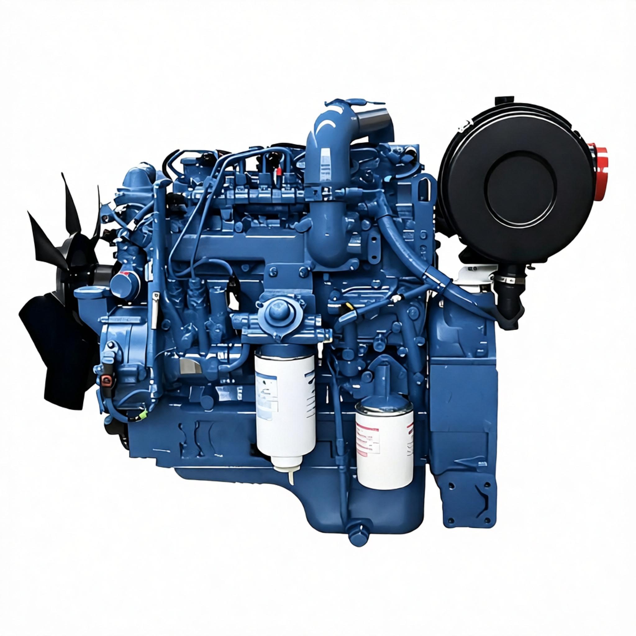 best genset 16kW