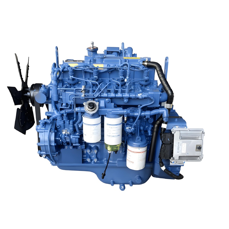 power generation for construction 90kw